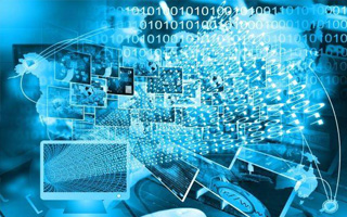 射洪 api php源码,下载的php源码怎么运行呢？